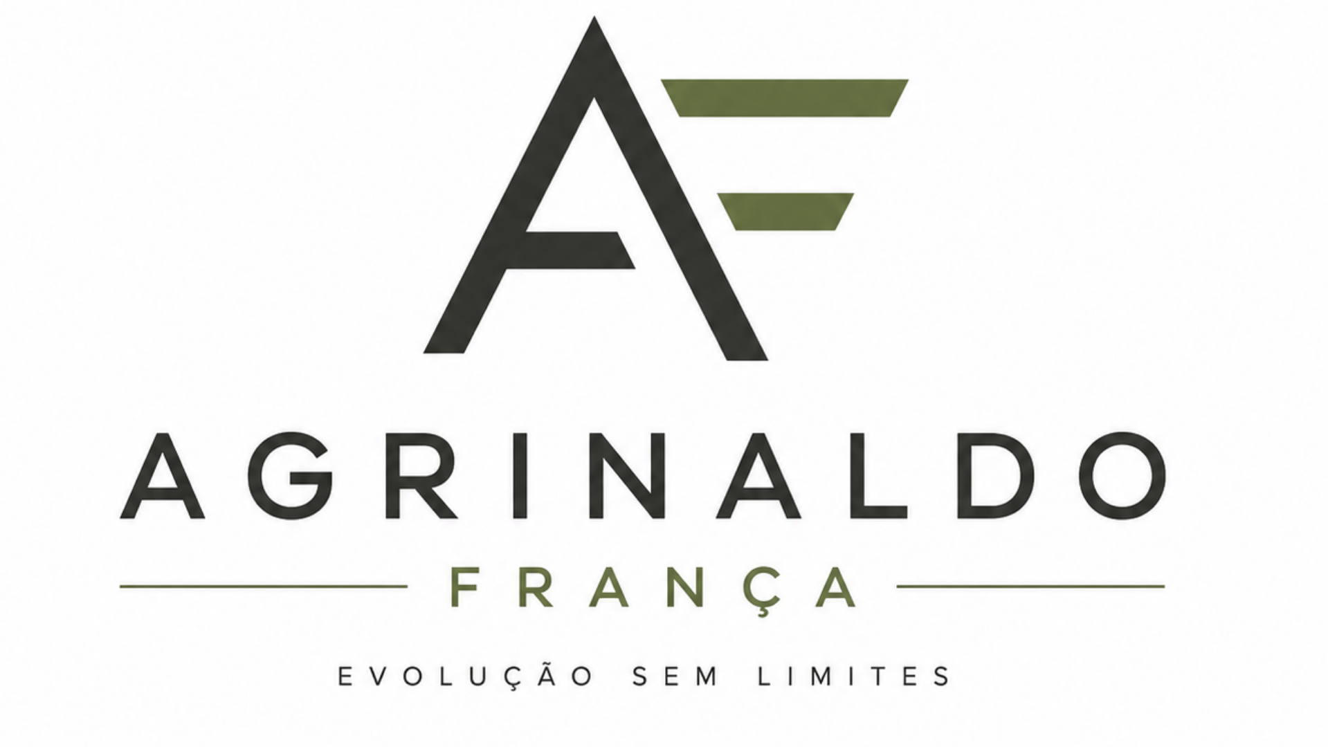 Agrinaldo França